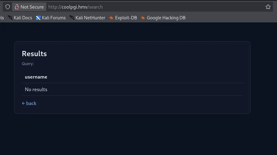 Résultat de recherche
